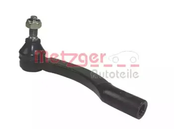 metzger-84013702